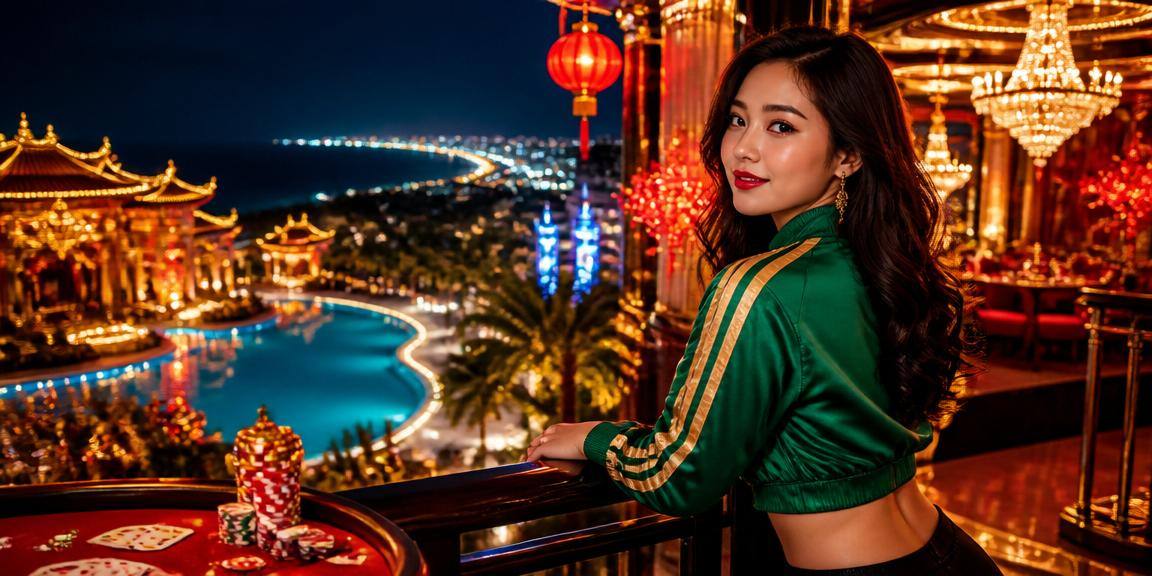 lbp6030 Phượng Hoàng che ba cuộn