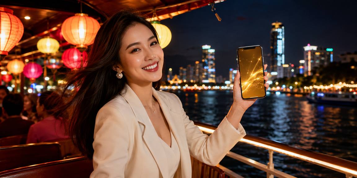lbp6030 Vòng thưởng không giới hạn