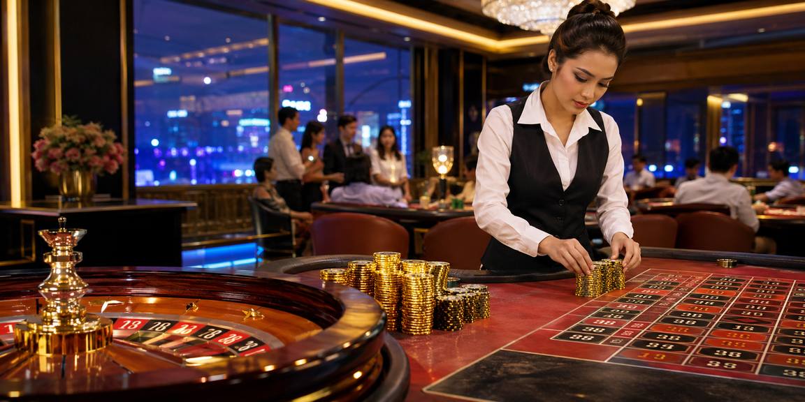 lbp6030 Phoenix Rises – slot năm cuộn với tính năng tái kích hoạt không giới hạn